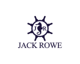 https://www.logocontest.com/public/logoimage/1394530492Jack Rowe-09.png